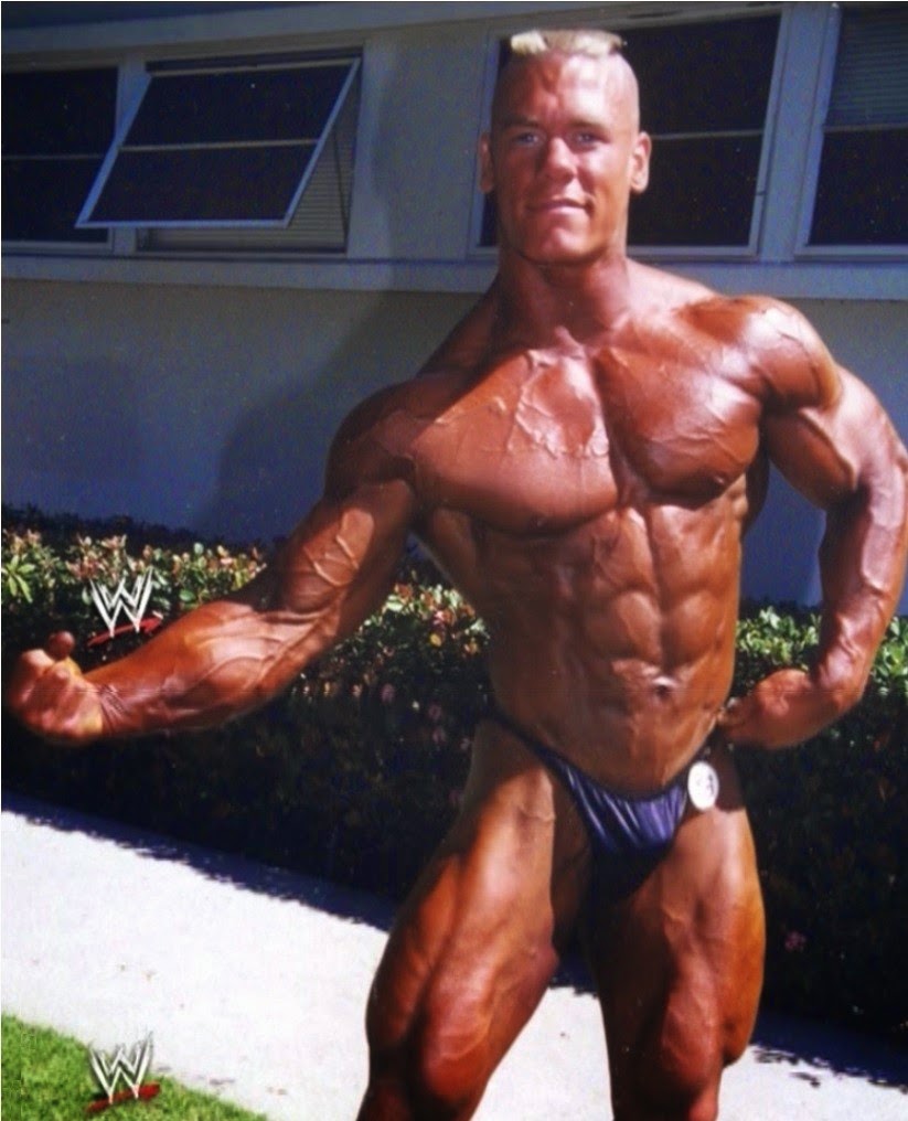 John-Cena-bodybuilder-pic1.jpg