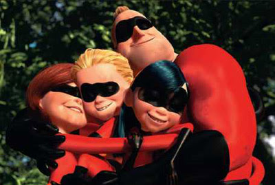 incredibles.jpg