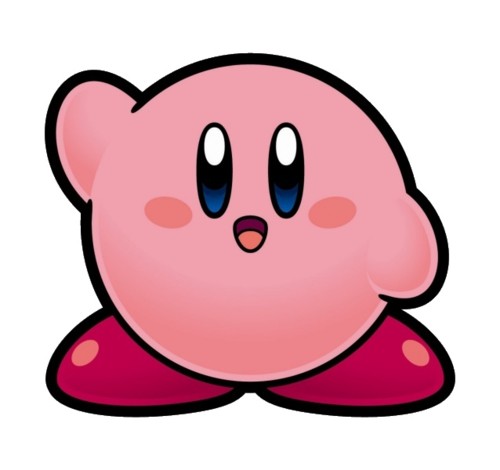 Kirby.jpg