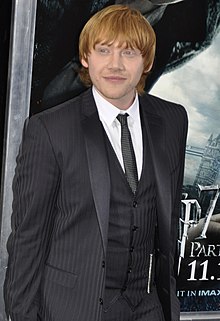 220px-RupertGrintNov2010.jpg