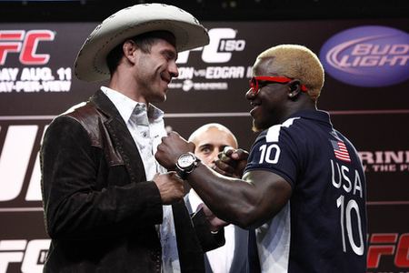 001_Donald_Cerrone_and_Melvin_Guillard_medium_large.jpg