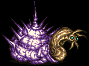 Image1055.gif