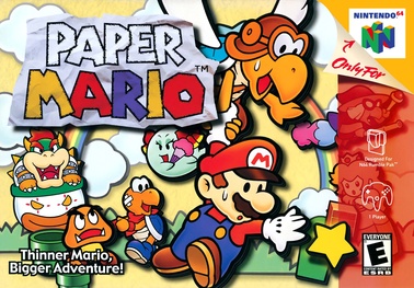 Papermario.jpg