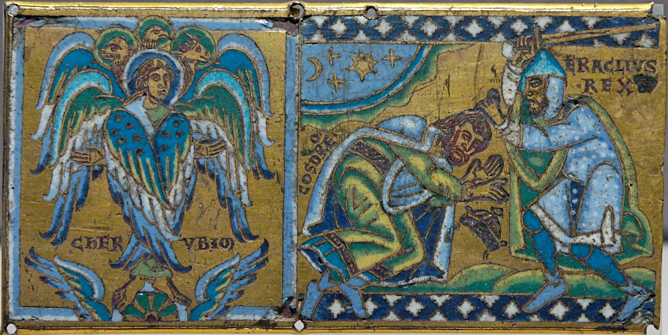 Cherub_plaque_Louvre_MRR245.jpg