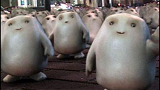 _44657114_adipose_512bbc.jpg