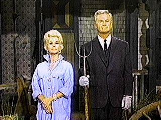 greenacres_duo.jpg