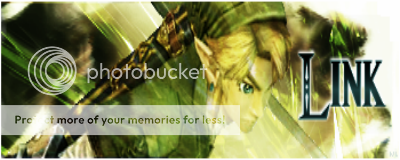 Link_sig_by_windlordofsuldor.png