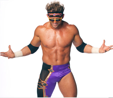 zackryder-6.png