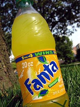 image_fantapineapple1.jpg