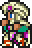 Mystic%20Knight1%20-%20Defend.gif