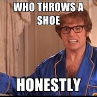 who.throws.a.shoe_.jpg