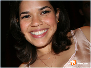 uglybetty7.jpg