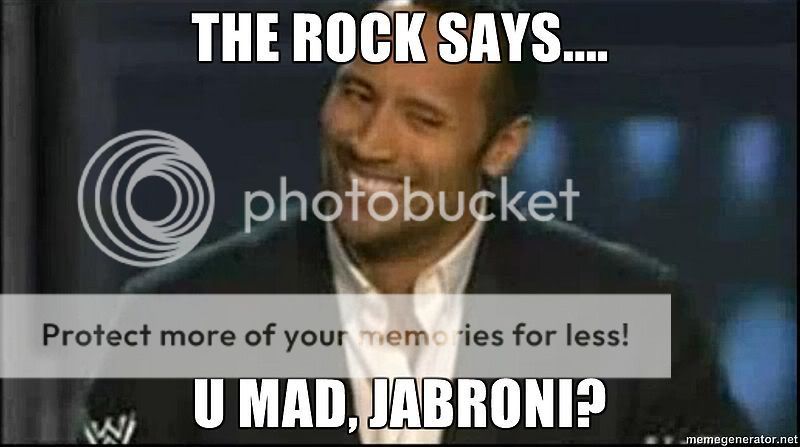 800px-The_Rock_says_U_mad_Jabroni.jpg