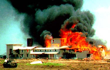 waco2.jpg