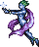 Shiva%20-%20Summon.gif