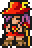 Red%20Mage4%20-%20Cast.gif