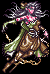 siren2.gif