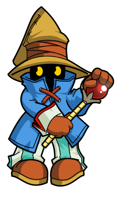 Final_Fantasy_Black_Mage_Vivi_by_desfunk.png