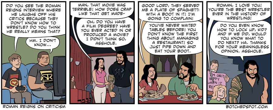 2015-01-26-roman-criticism.jpg