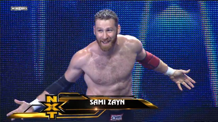 Sami-Zayn-WWE-NXT.jpg