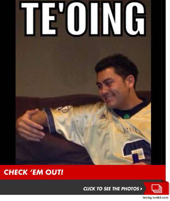 0117-manti-teoing-launch-3.jpg