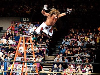 WrestleMania-10-Razor-Ramon-Shawn-Michaels_2090026_display_image.jpg