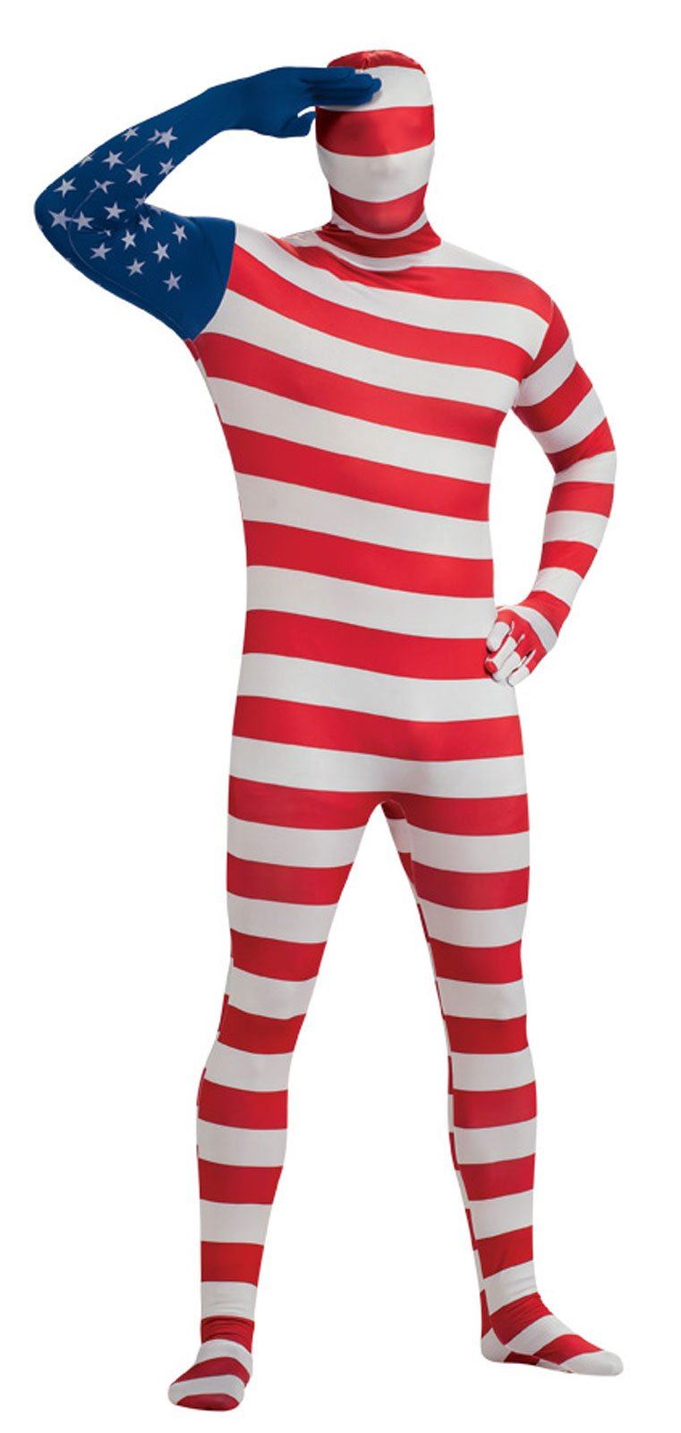 ru880513-usa-flag-skin-men-suit-halloween-costumes.jpg