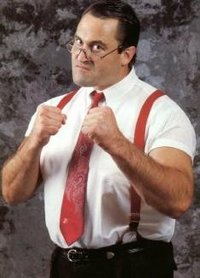 200px-mike_rotunda.jpg