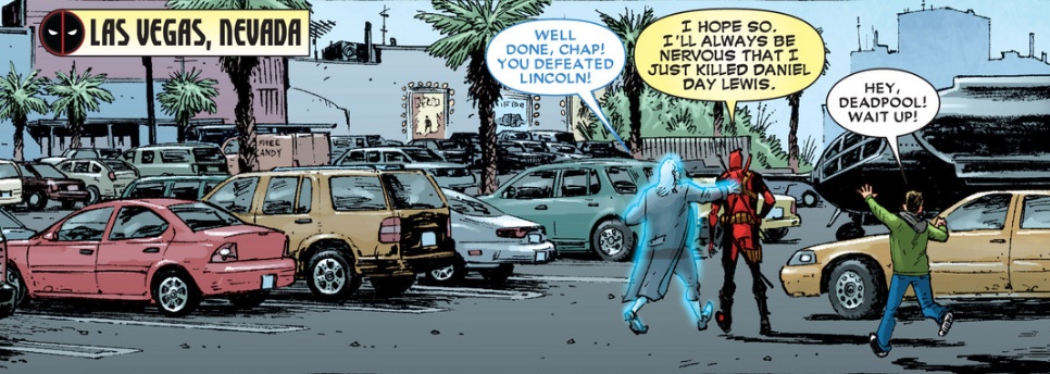 Deadpool_5_Panel.jpg