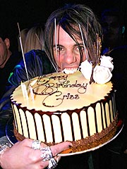 criss_angel180.jpg