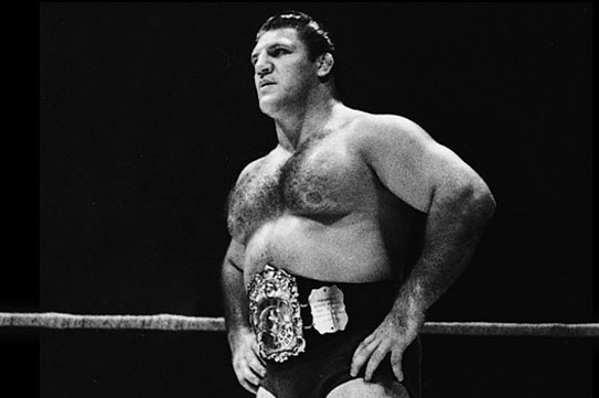 BrunoSammartino1_crop_north.jpg