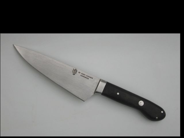 pro-kitchen-knife-re-size.jpg