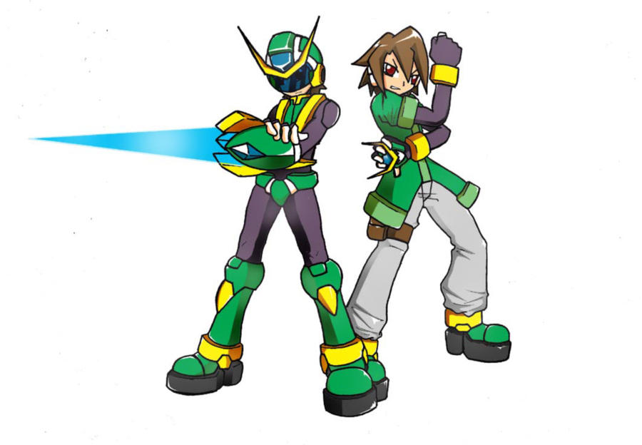 megaman_model_rs_by_shoutaro_saito-d4cl76g.jpg