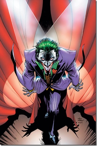 joker-comic-thumb.jpg