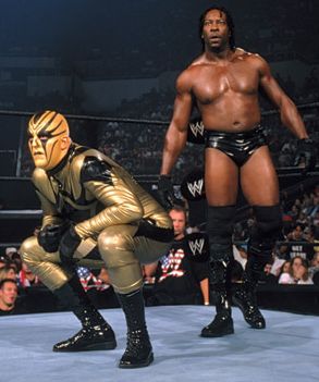 booker-t-goldust1.jpg