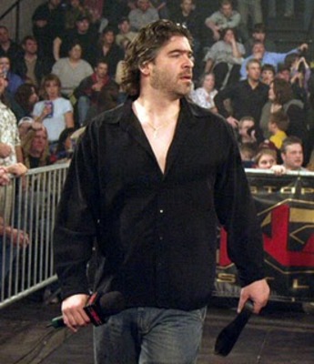 Vince_Russo_TNA_display_image.jpg