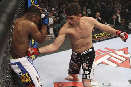 055_nick_diaz_vs_paul_daley_medium.jpg