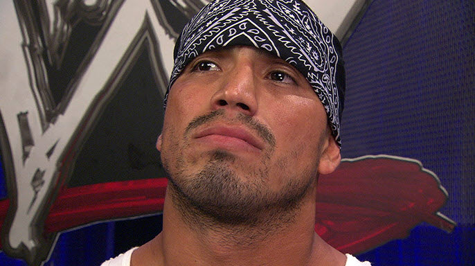 Unmasked_Hunico.jpg