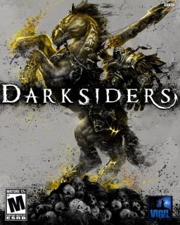 Darksiders_Cover.jpg