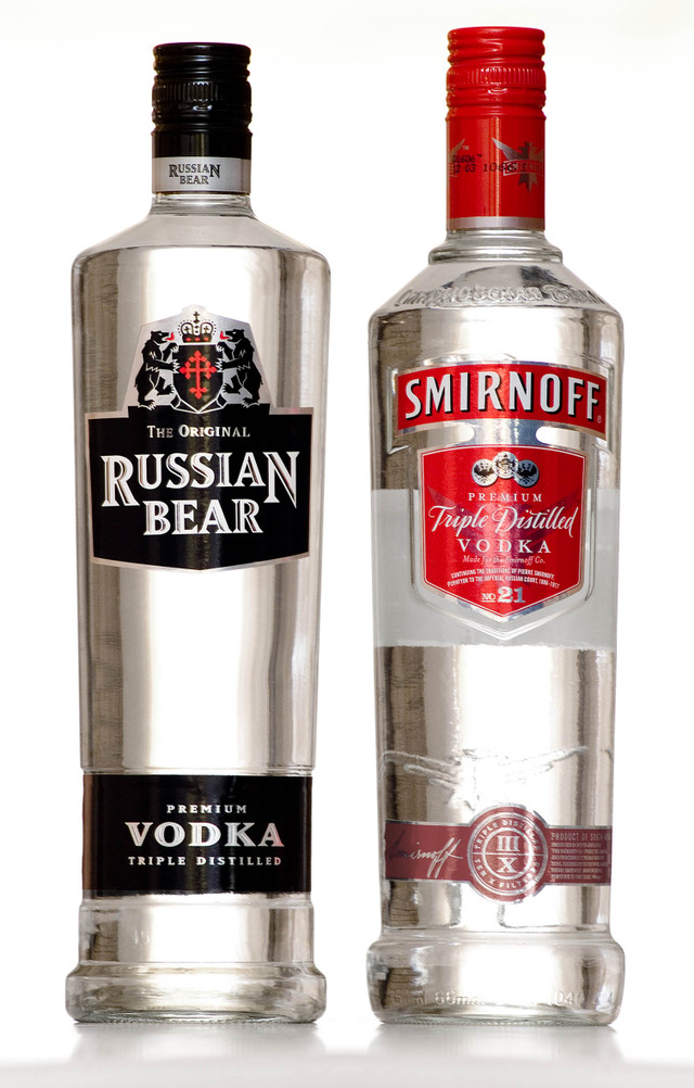 Russian-and-Smirnoff-vodka-49173_640_1002.jpg