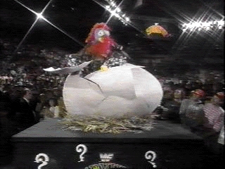 gooker2.jpg