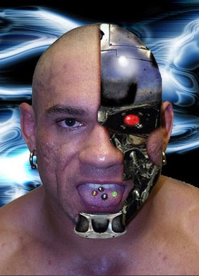 cyborg3.jpg