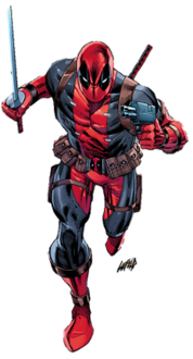 178px-Deadpool.png