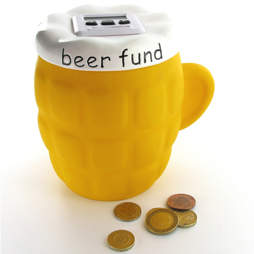 beerfund500_54257.jpg