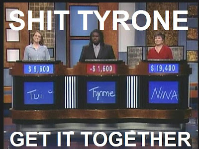 shit-tyrone-get-it-together.jpg