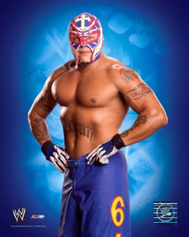 Rey-Mysterio.jpg