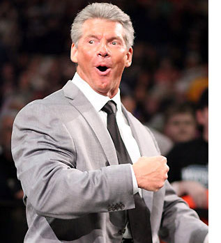 vince-mcmahon.jpg