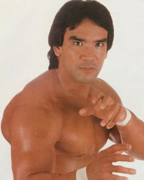 rickysteamboat0081.jpg