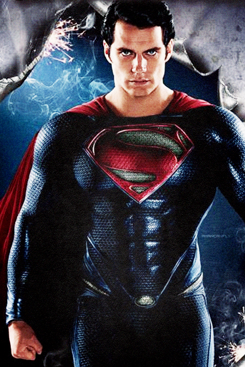 manofsteel.jpg