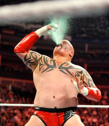 tensai_greenmist_tout.jpg